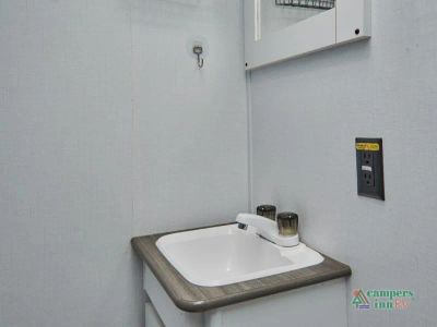 2022 Keystone RV Hideout - Photo 22