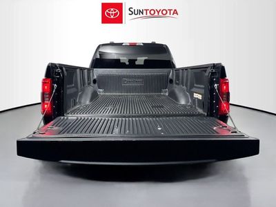 2023 Ford F-150 — photo 31 view