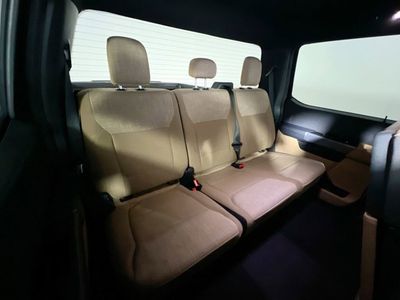 2023 Ford F-150 — photo 30 view