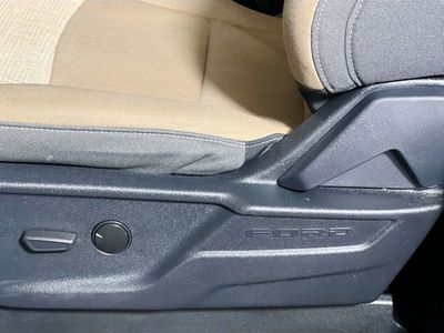 2023 Ford F-150 — photo 15 view
