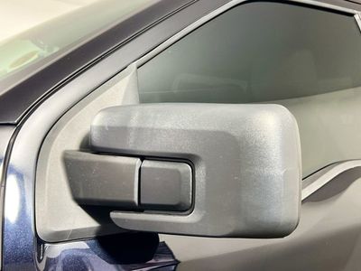 2023 Ford F-150 — photo 12 view