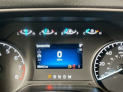 2023 Ford F-150 — photo 21 view