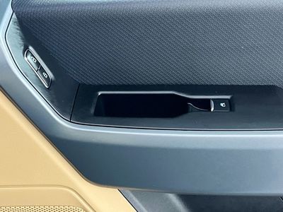 2023 Ford F-150 — photo 29 view