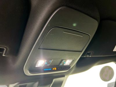 2023 Ford F-150 — photo 20 view