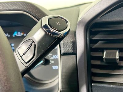 2023 Ford F-150 — photo 22 view