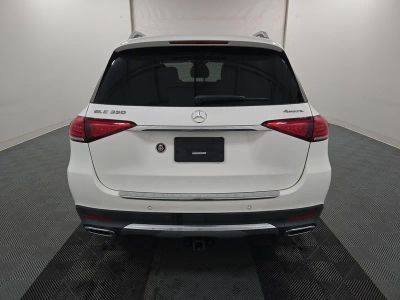 2022 Mercedes-Benz GLE - Photo 12