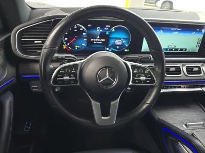 2022 Mercedes-Benz GLE - Photo 15