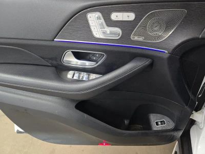 2022 Mercedes-Benz GLE - Photo 14