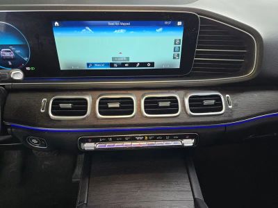 2022 Mercedes-Benz GLE - Photo 6
