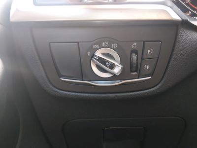 2024 BMW X3 - Photo 13