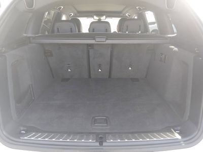 2024 BMW X3 - Photo 11
