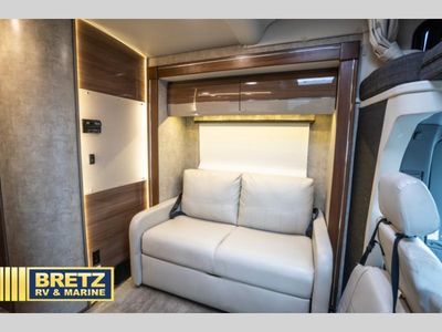 2016 Winnebago View - Photo 10