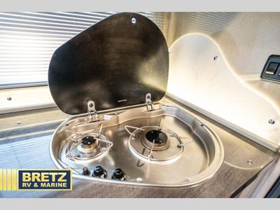 2016 Winnebago View - Photo 14