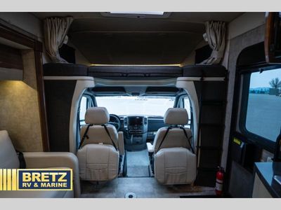 2016 Winnebago View - Photo 9