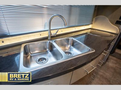 2016 Winnebago View - Photo 12
