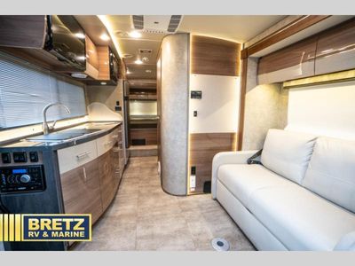 2016 Winnebago View - Photo 7