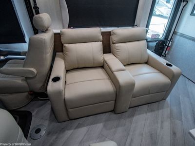 2026 Fleetwood Fortis - Photo 9