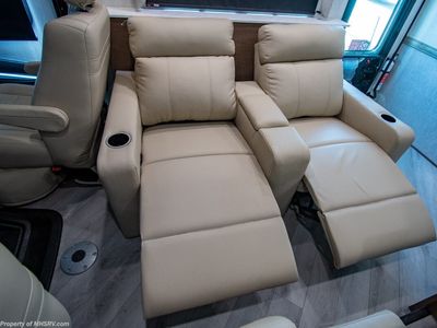 2026 Fleetwood Fortis - Photo 10