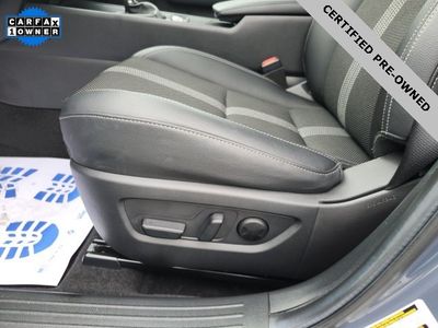 2025 Mazda CX-50 - Photo 13