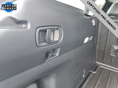 2025 Mazda CX-50 - Photo 22
