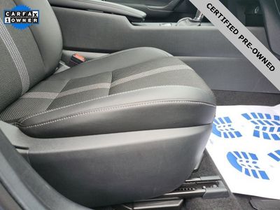 2025 Mazda CX-50 - Photo 27