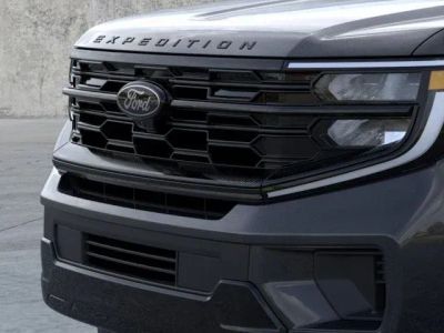 2026 Ford Expedition - Photo 17