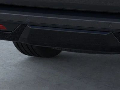 2026 Ford Expedition - Photo 23