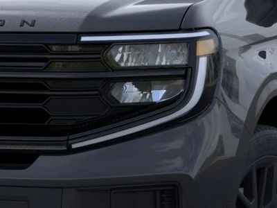 2026 Ford Expedition - Photo 18