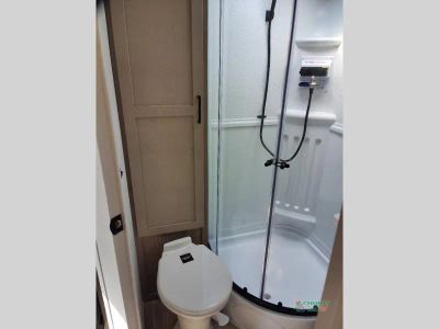 2026 Forest River RV Rockwood Mini Lite — photo 23 view