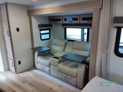 2026 Forest River RV Rockwood Mini Lite — photo 35 view