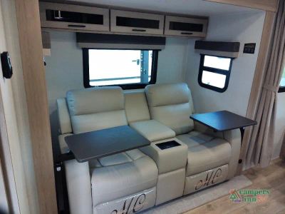 2026 Forest River RV Rockwood Mini Lite — photo 29 view