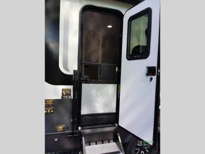 2026 Forest River RV Rockwood Mini Lite — photo 16 view