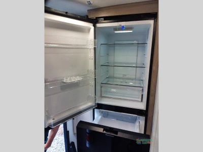 2026 Forest River RV Rockwood Mini Lite — photo 28 view