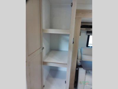 2026 Forest River RV Rockwood Mini Lite — photo 30 view