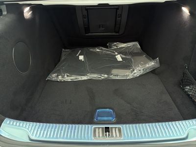 2026 Mercedes-Benz S-Class - Photo 59