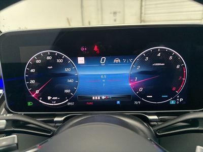 2026 Mercedes-Benz S-Class - Photo 32