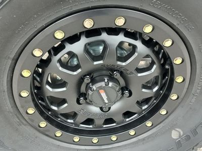 2026 Polaris RZR Pro R 4 Ultimate - Photo 12