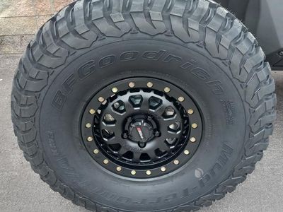 2026 Polaris RZR Pro R 4 Ultimate - Photo 11