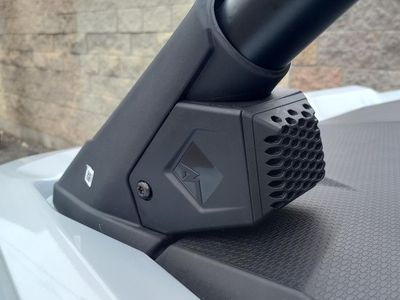 2026 Polaris RZR Pro R 4 Ultimate - Photo 10