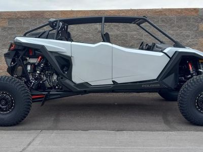2026 Polaris RZR Pro R 4 Ultimate - Photo 5