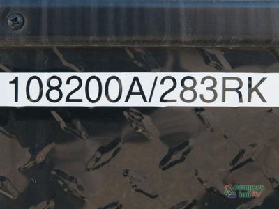 2024 Heartland Mallard - Photo 30