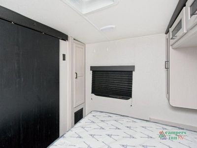 2024 Heartland Mallard - Photo 17