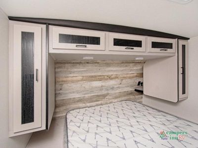 2024 Heartland Mallard - Photo 15