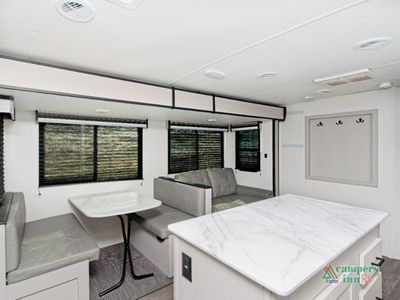 2024 Heartland Mallard - Photo 10