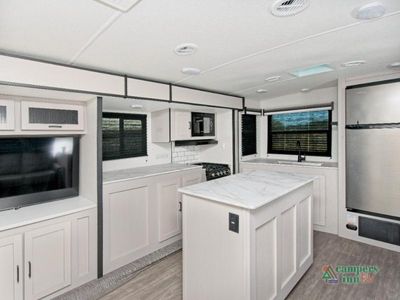2024 Heartland Mallard - Photo 7