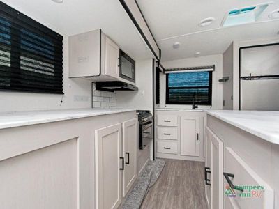 2024 Heartland Mallard - Photo 22