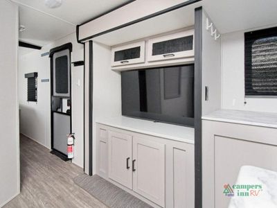 2024 Heartland Mallard - Photo 20
