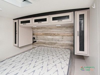 2024 Heartland Mallard - Photo 16
