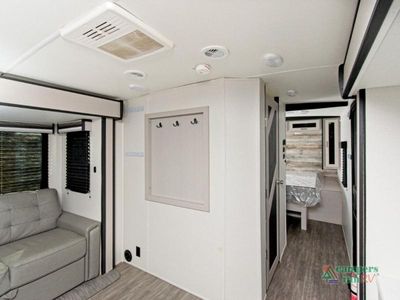 2024 Heartland Mallard - Photo 24
