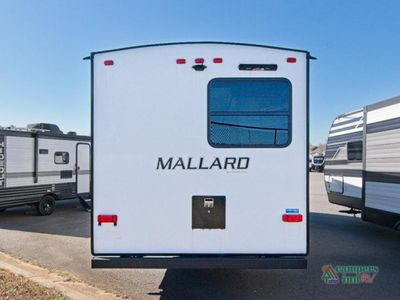 2024 Heartland Mallard - Photo 26